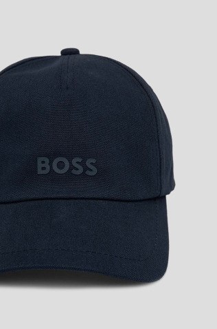 Hugo Boss Кепка