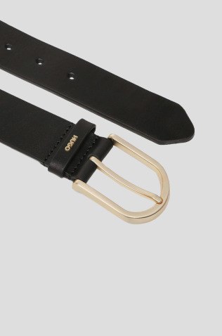 Hugo Boss Ремень