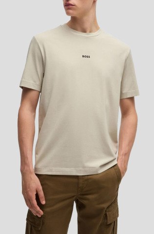 Hugo Boss Футболка