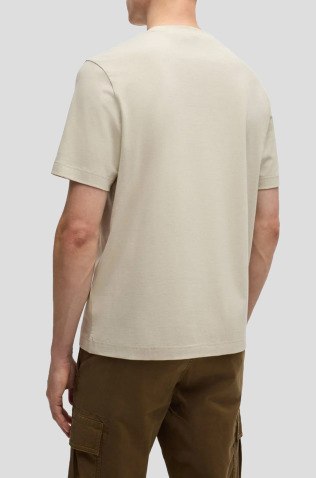 Hugo Boss Футболка