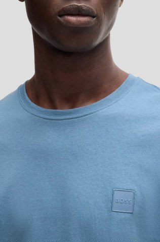 Hugo Boss Джемпер