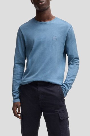 Hugo Boss Джемпер