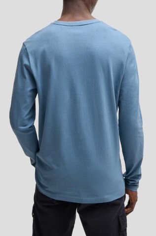 Hugo Boss Джемпер