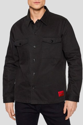 Hugo Boss Рубашка