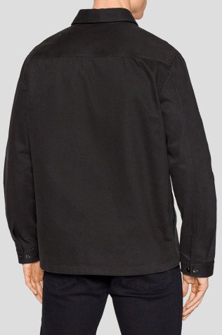 Hugo Boss Рубашка