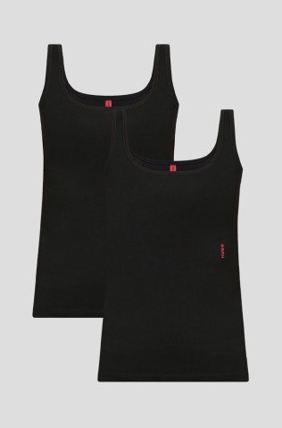 Hugo Boss Домашняя одежда