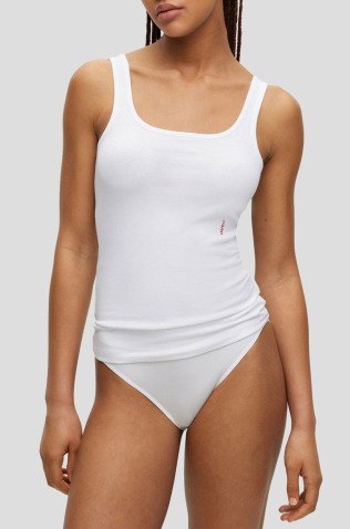 Hugo Boss Домашняя одежда
