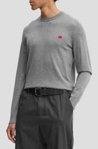Hugo Boss Джемпер