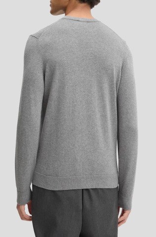 Hugo Boss Джемпер