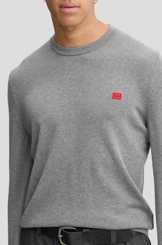 Hugo Boss Джемпер