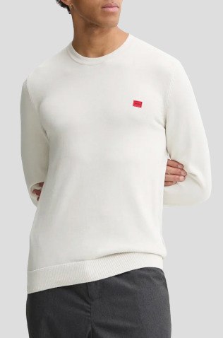 Hugo Boss Джемпер