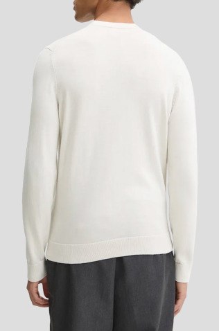 Hugo Boss Джемпер