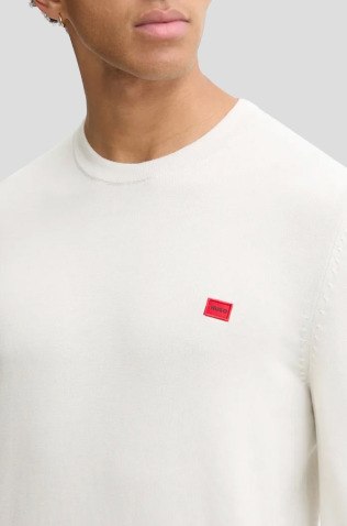 Hugo Boss Джемпер