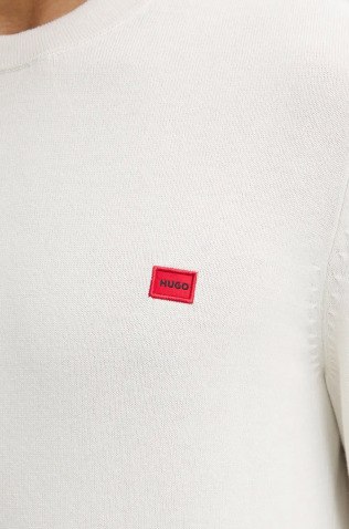 Hugo Boss Джемпер