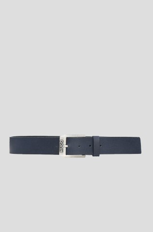 Hugo Boss Ремень