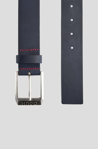 Hugo Boss Ремень