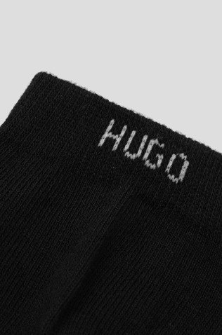 Hugo Boss Носки