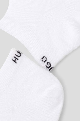 Hugo Boss Носки