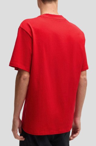Hugo Boss Футболка