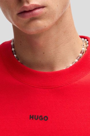 Hugo Boss Футболка