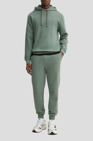 Hugo Boss Спортивный костюм