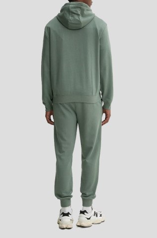 Hugo Boss Спортивный костюм
