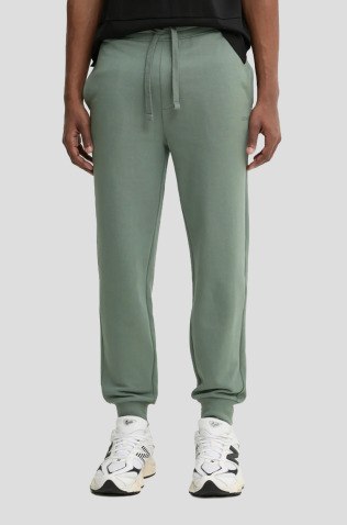 Hugo Boss Спортивный костюм