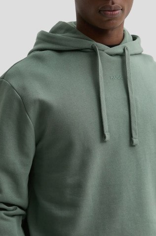 Hugo Boss Спортивный костюм