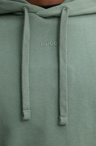 Hugo Boss Спортивный костюм