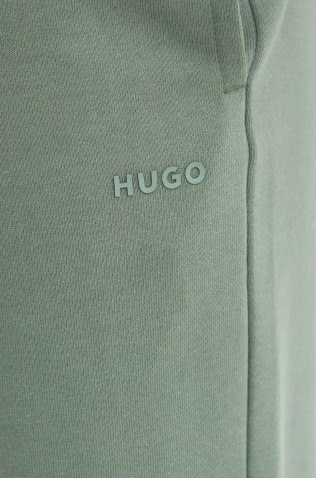 Hugo Boss Спортивный костюм