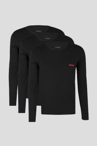 Hugo Boss Домашняя одежда