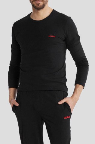 Hugo Boss Домашняя одежда