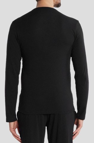 Hugo Boss Домашняя одежда
