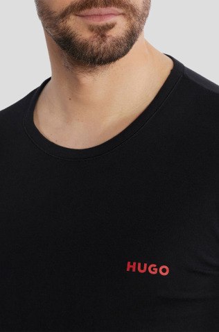 Hugo Boss Домашняя одежда
