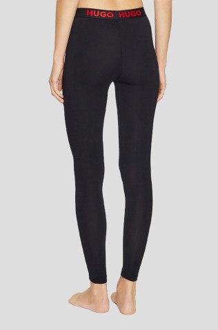 Hugo Boss Домашняя одежда