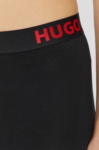 Hugo Boss Домашняя одежда