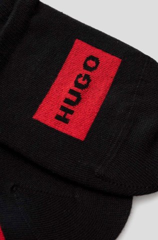 Hugo Boss Носки