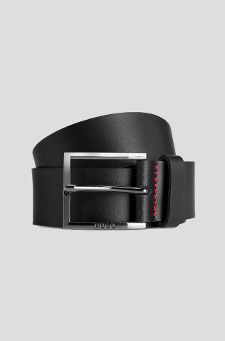 Hugo Boss Ремень