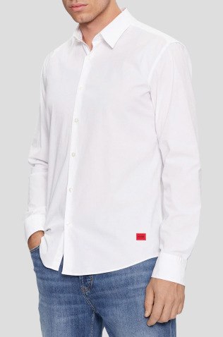 Hugo Boss Рубашка