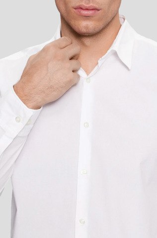 Hugo Boss Рубашка