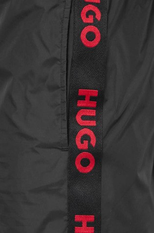 Hugo Boss Пляжные шорты