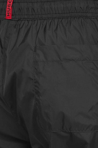 Hugo Boss Пляжные шорты