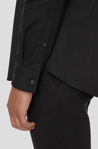 Hugo Boss Рубашка