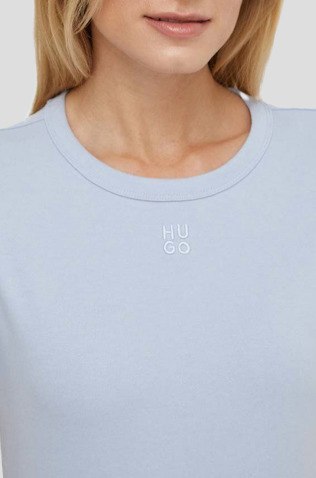 Hugo Boss Футболка