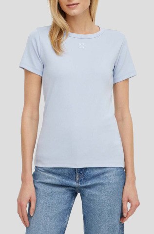 Hugo Boss Футболка