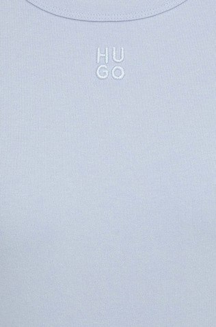 Hugo Boss Футболка