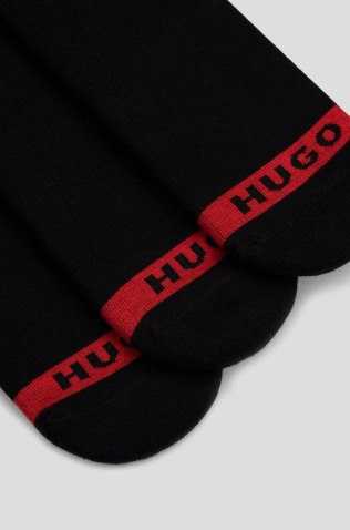 Hugo Boss Носки