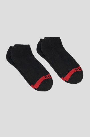 Hugo Boss Носки