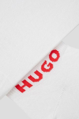 Hugo Boss Носки