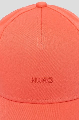 Hugo Boss Кепка